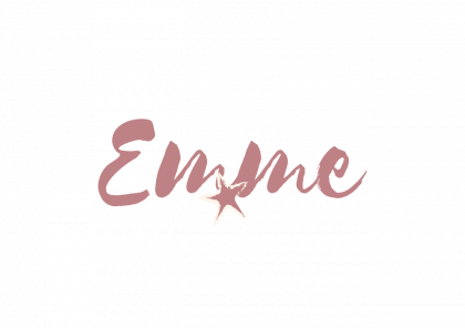 Emme creacions moda y complementos